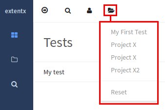 extentx-projects.jpg