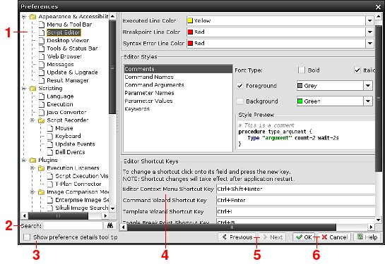 worddav55f992dbfe4ece9856e2d393fab3b7f9.png