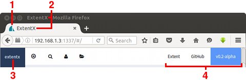 extentx-customize.jpg