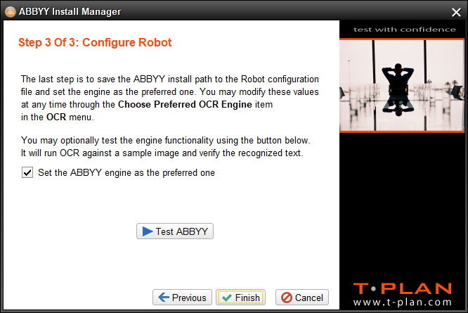 abbyy3.png