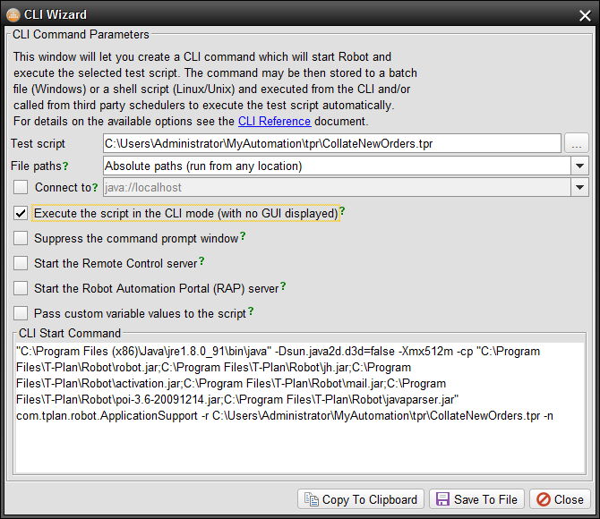 CLI_Wazard1.png