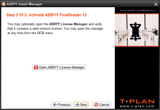 abbyy2.png