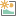 worddavfb6ebfad287b1a874eb2fa17edce13a2.png