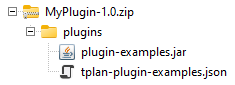 plugin-archive.png