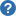 hint16.png?version=1&modificationDate=1743427710000&api=v2