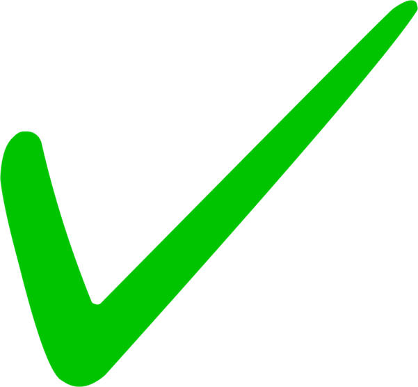 image-20251124-164027.png