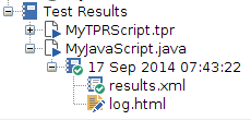 worddav94ca5596b292b9975de0087924122300.png