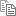 worddav6fbd3b25795a8c739d6dff69e66b2242.png