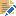 worddav9e89c093503c0071472943415c561966.png