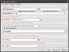 worddav10a2ba6d7d374555fa16068674fa4c21.png