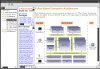 worddav8cd1c71fcdf18af8e8bb664493300177.png