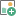 worddav990ef678e5768cbef8114b227d92da0a.png