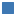 worddavc129824528cdab00f0bbf513c70815b0.png