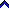 worddav09b2b139c92c07bbf335927e06d49853.png