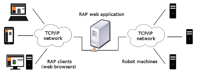 worddavbe0692a23bf7ed84f701c46eabe8b476.png