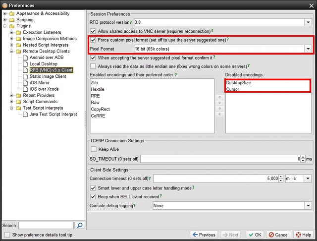 adder-robot-settings.jpg