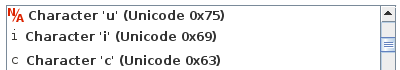 worddavffb76e6380a92a995414bd577b07ecb0.png