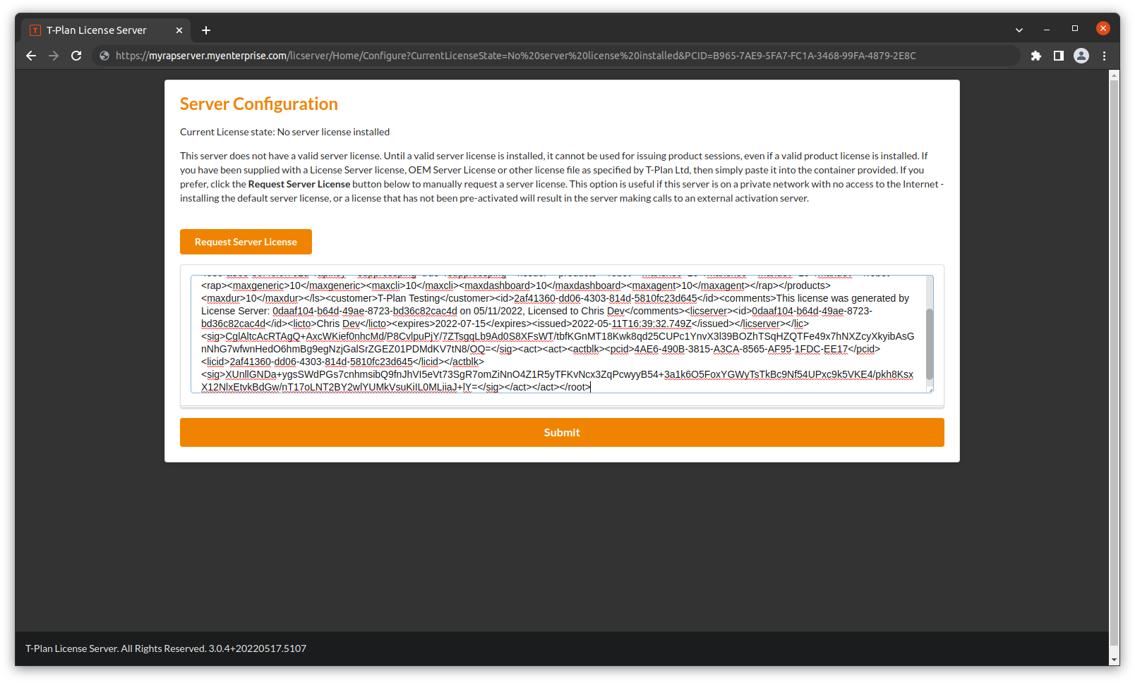 Screenshot from 2022-10-27 14-37-14.png