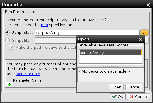 worddav45385eb4a4444a72c90b05a54f7d7feb.png