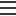 menu16.png