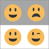smileys.png?version=1&modificationDate=1743434471000&api=v2