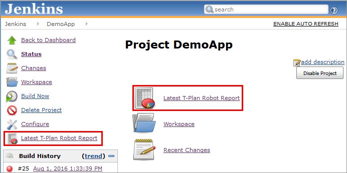jenkins_html_reporter.jpg