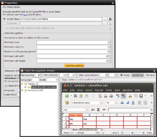 tablekit_viewer.jpg