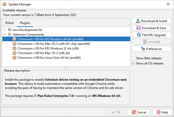 chromium-plugin.png