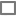 rectsel16.png?version=1&modificationDate=1743497197000&api=v2