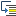 image-20260112-121039.png