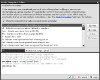 worddav5246d70ee6097db2d49740252b4a65ce.png