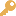 worddav4e3f4d5ddef936e5768bb36a9c16b2a6.png