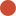 worddav4b8c31942663ded22492af2be82fc442.png