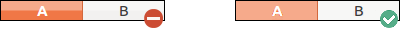 table_bg_limitation.png