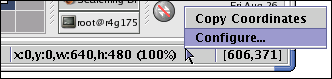 worddav4a3d2e5757d8ebade1c17f1ffa03af25.png