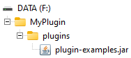 image-20250522-184133.png