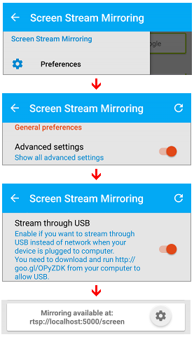 worddavfc4d974c85af7f9fa3829e4759291b27.png