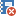 worddav9320d627e14a95fc2523eb93f5411507.png