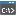worddavdb69843cbd4eadf1a7f6948f0dace323.png