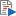 worddav65ac9ce490feaae2e287c4ebfbe89f3d.png