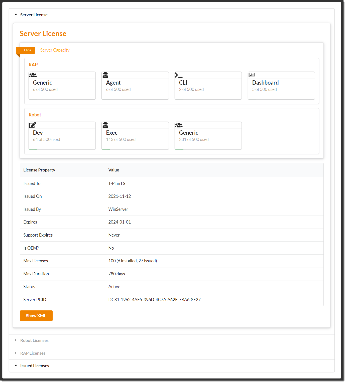 LS_1_Homepage.png