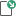 worddav592571b73ccc50e251c5cd2468c8c7da.png