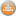 worddavf386e1a9520aa461d4fdc4a52af1e9ed.png