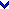 worddav9fde992a82ad50791da251908893e4fc.png