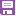 worddavb7c7f8d2194d6703d6724a0076a2c955.png