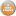 image-20260218-173541.png