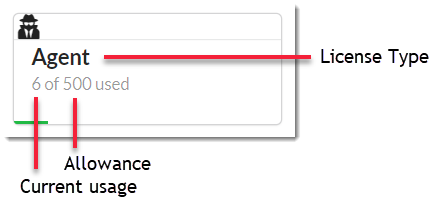 LS_1_Homepage2.png