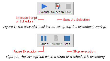 worddav7f389f16799a55d601f08cf203efca2b.png