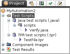 worddav0ebbbcf07dde4b73203abdb12dd098f8.png