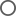 roundsel16.png?version=1&modificationDate=1743437183000&api=v2